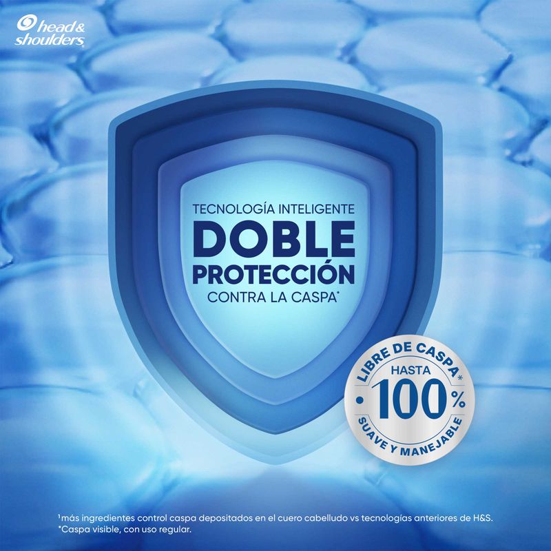 CHAMPU-H-S-HIDRATACION-ACEITE_P