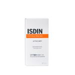 FOTOULTRA-100-ISDIN-ACTIVE-UNI_F