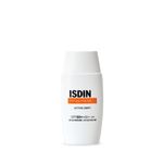 FOTOULTRA-100-ISDIN-ACTIVE-UNI_L