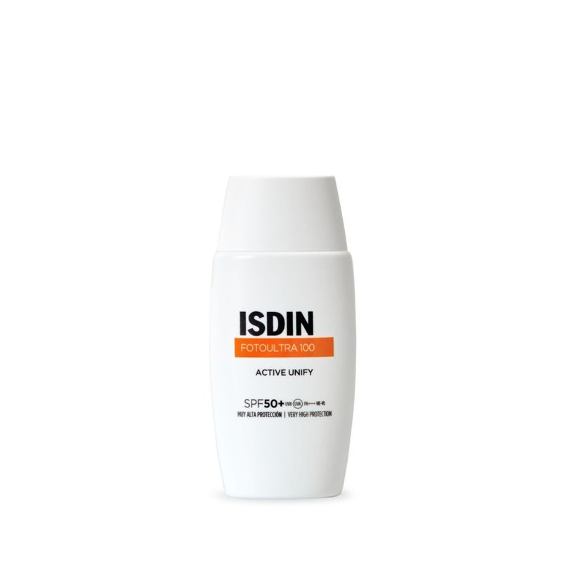 FOTOULTRA-100-ISDIN-ACTIVE-UNI_L