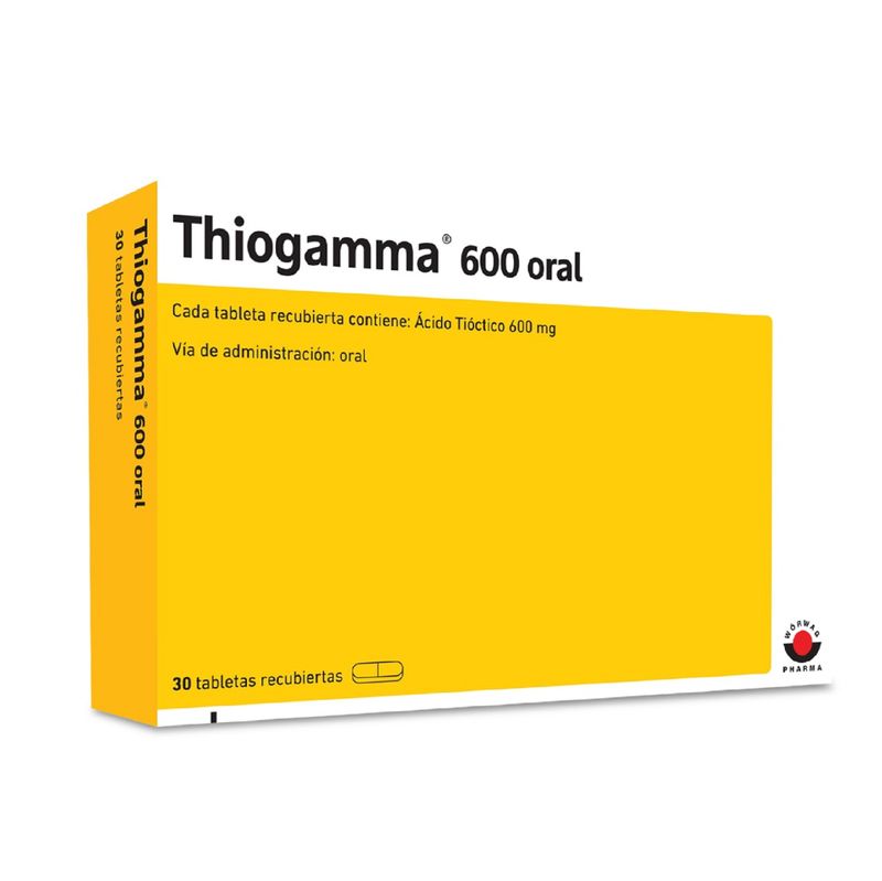 THIOGAMMA-600-MG_F