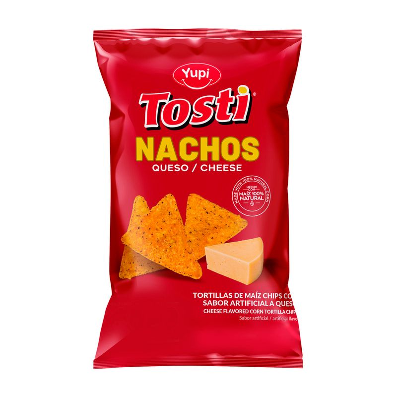 TOSTI NACHOS QUESO_F