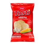 TOSTI AREPA_F