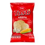 TOSTI AREPA_F
