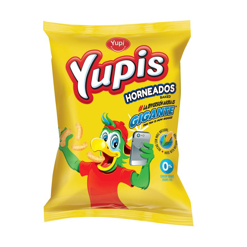 YUPI SALADO_F