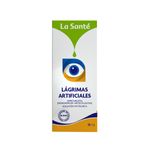 LAGRIMAS-ARTIFICIALES_F