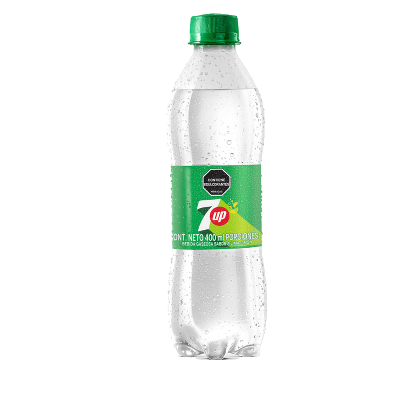 GASEOSA 7 UP_F
