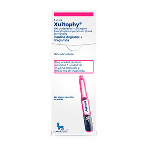 XULTOPHY_F
