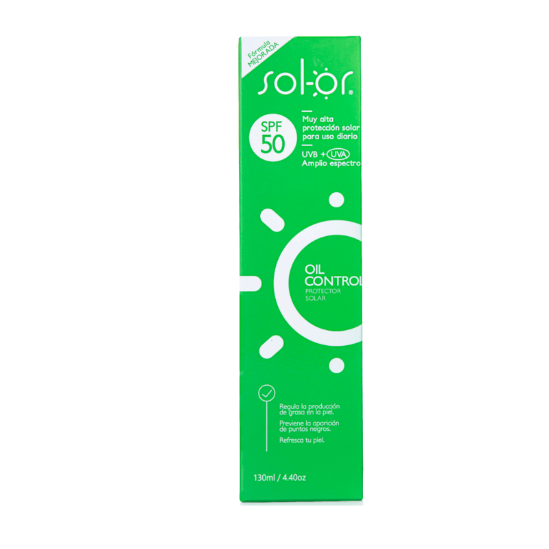 PROTECTOR-SOL-OR-OIL-CONTROL-S_F