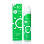 PROTECTOR-SOL-OR-OIL-CONTROL-S_L