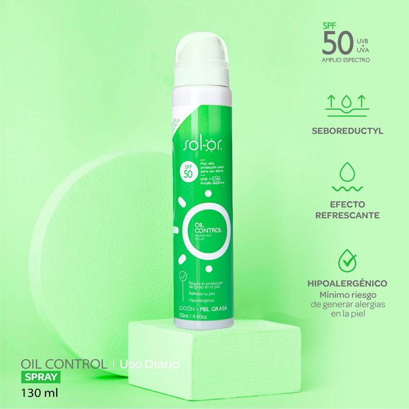 PROTECTOR-SOL-OR-OIL-CONTROL-S_P