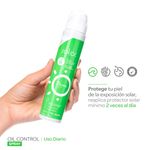 PROTECTOR-SOL-OR-OIL-CONTROL-S_A