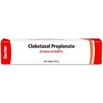 CLOBETASOL-PROPIONATO-0-05-GF-_F