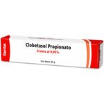 CLOBETASOL-PROPIONATO-0-05-GF-_L