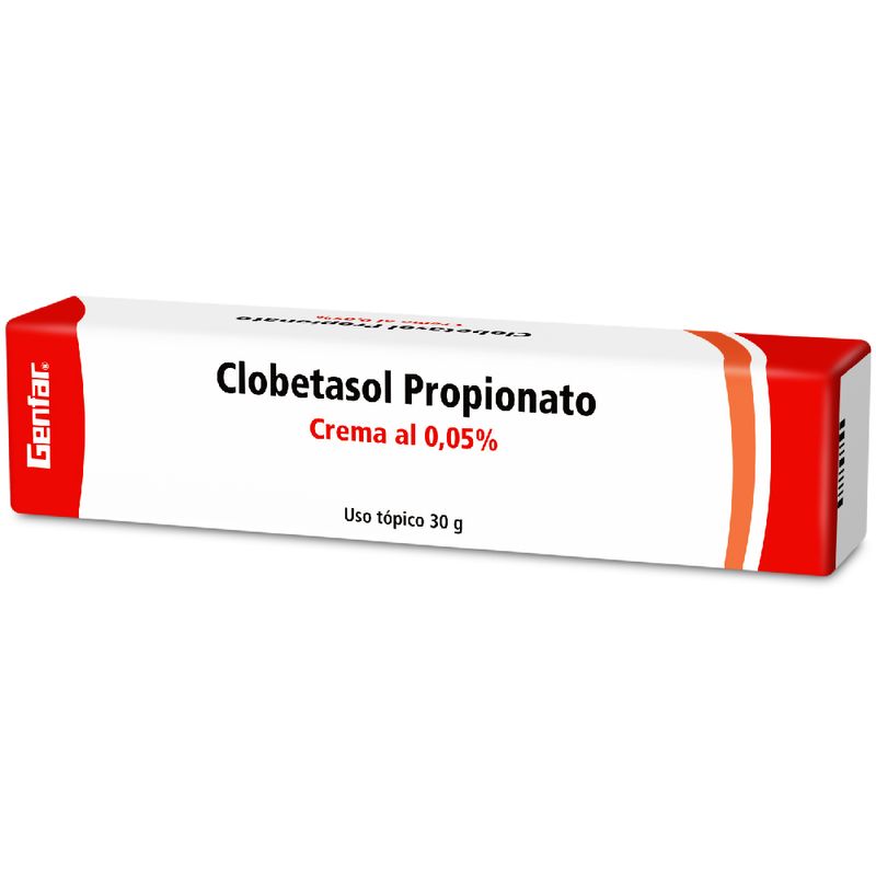 CLOBETASOL-PROPIONATO-0-05-GF-_L