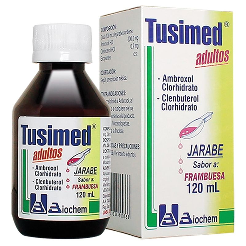 TUSIMED-ADULTOS_F