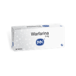 WARFARINA-5-MG--MK-_F