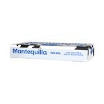 MANTEQUILLA ALPINA SINSAL_L