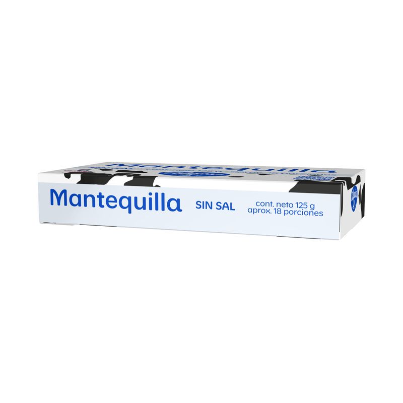 MANTEQUILLA-ALPINA-SINSAL_L