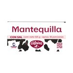 MANTEQUILLA ALPINA CONSAL_F