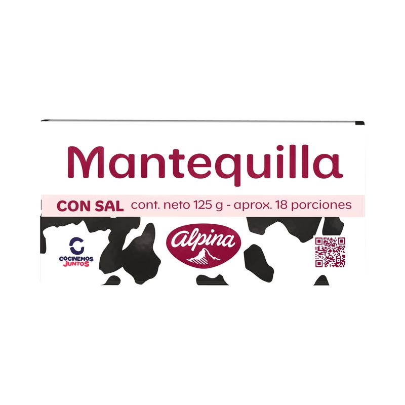 MANTEQUILLA ALPINA CONSAL_F