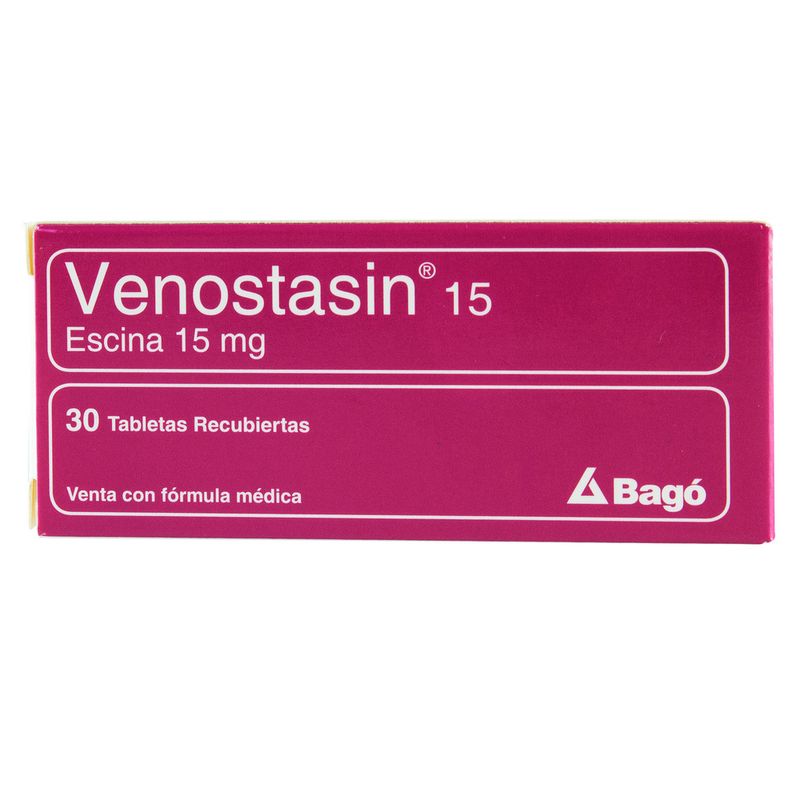 VENOSTASIN-15-MG_F
