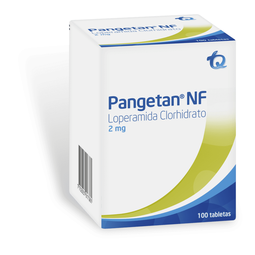 PANGETAN 2 MG NF_F