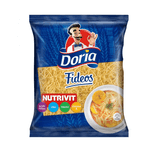 FIDEO-DORIA_F