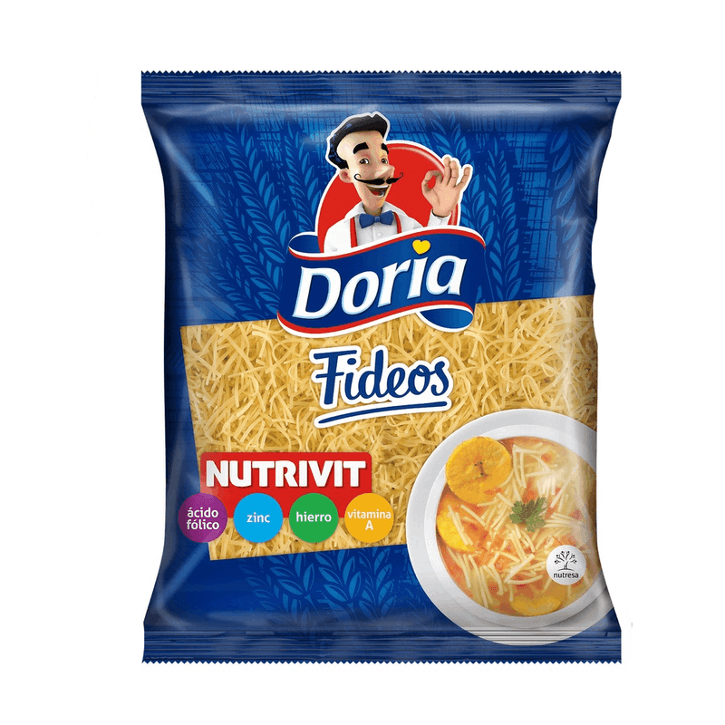 FIDEO-DORIA_F