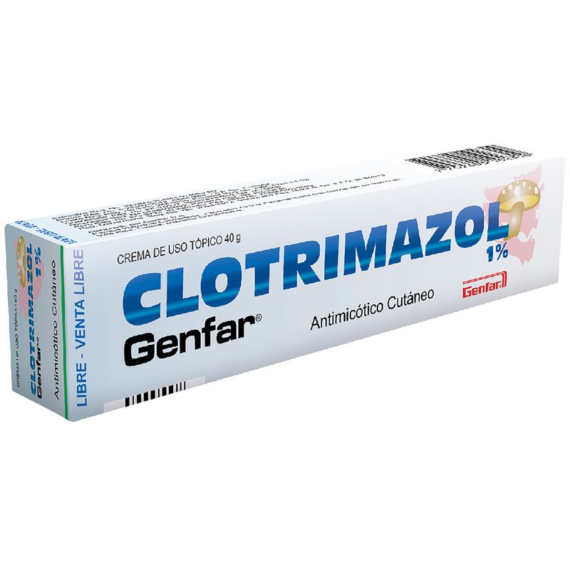 CLOTRIMAZOL-CREMA-TOP-1---GENF_F