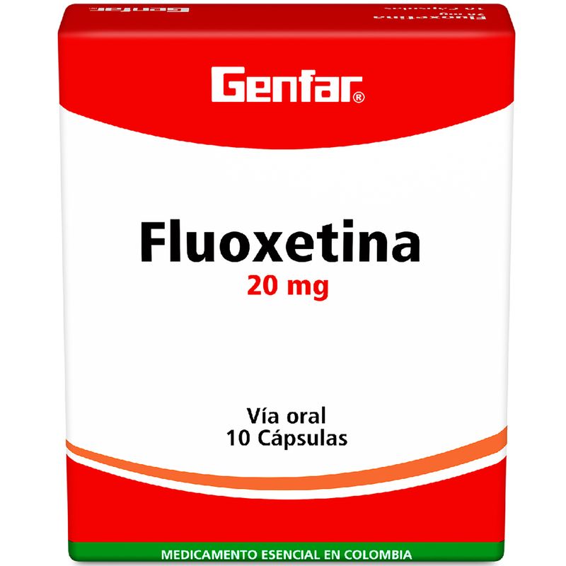 FLUOXETINA-20-MG-GENFAR_F