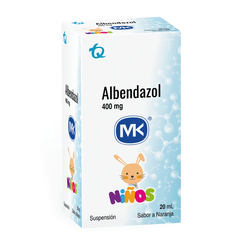 ALBENDAZOL-SUSP-400-MG--MK-_F