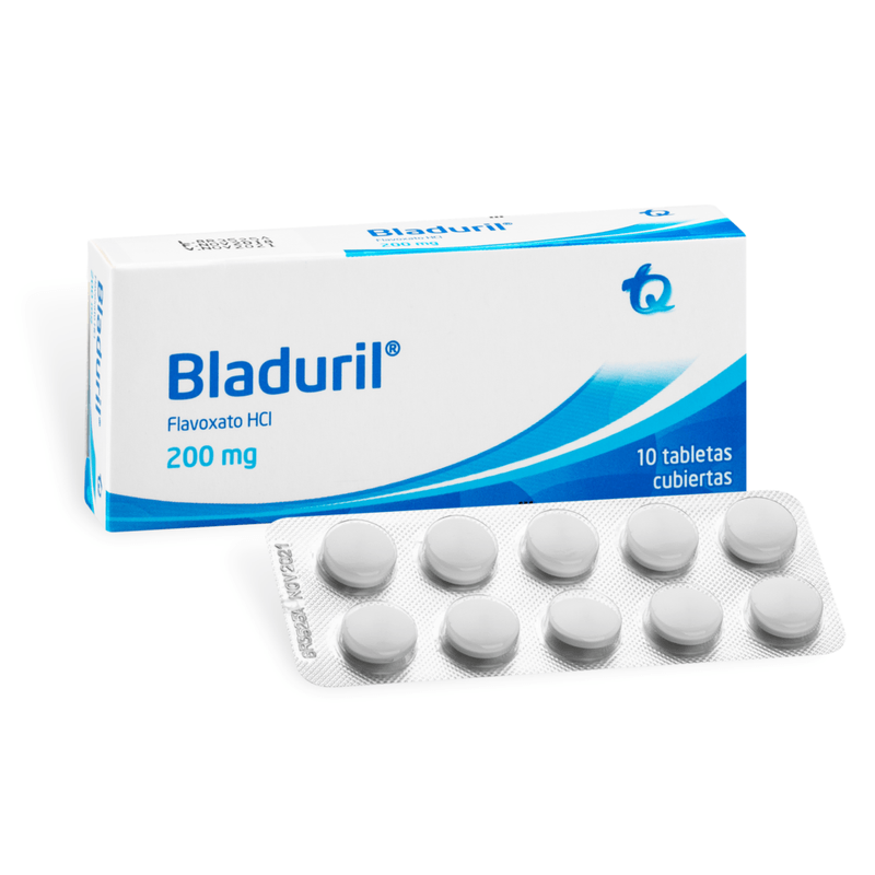 BLADURIL-200-MG_L