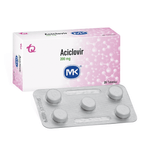 ACICLOVIR-200-MG--MK-_L