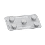 ACICLOVIR-200-MG--MK-_P