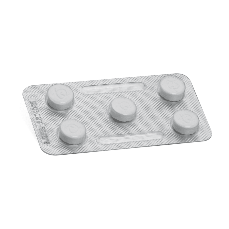 ACICLOVIR-200-MG--MK-_P