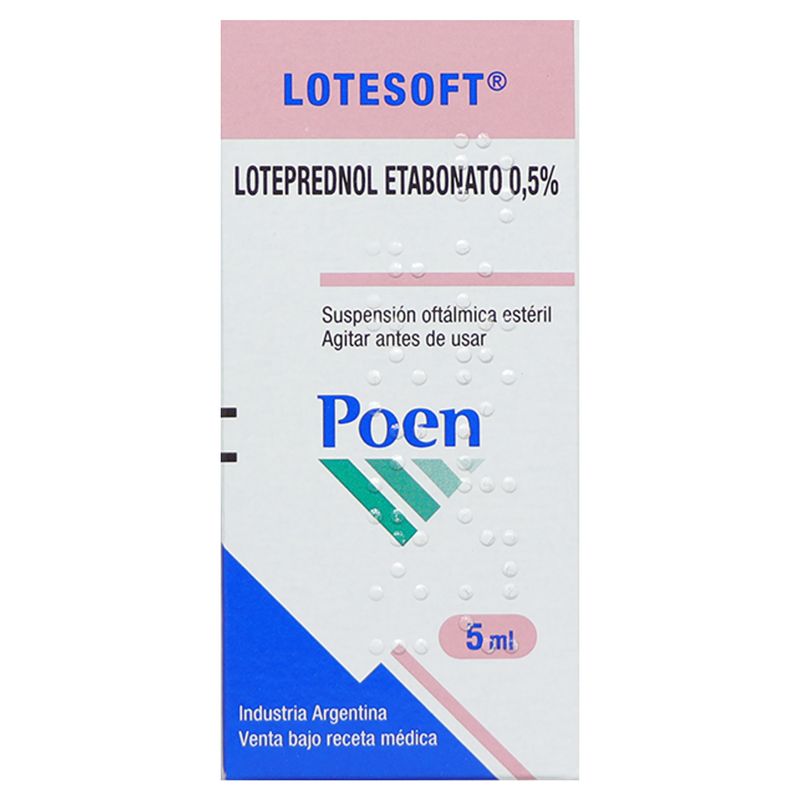 LOTESOFT_F