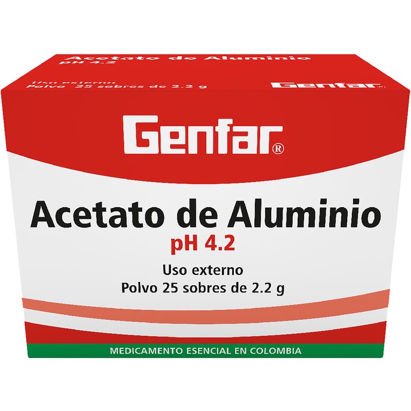 ACETATO-DE-ALUMINIO_F