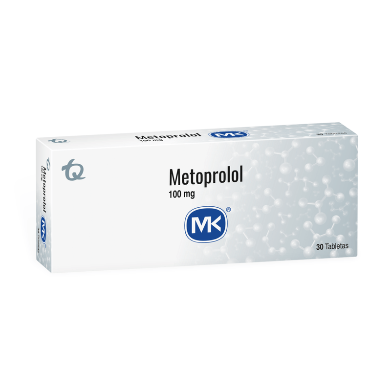METOPROLOL-100-MG-MK_F