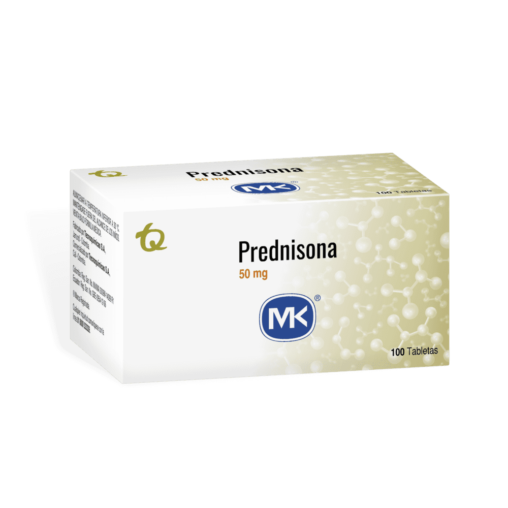 PREDNISONA 50 MG MK_F