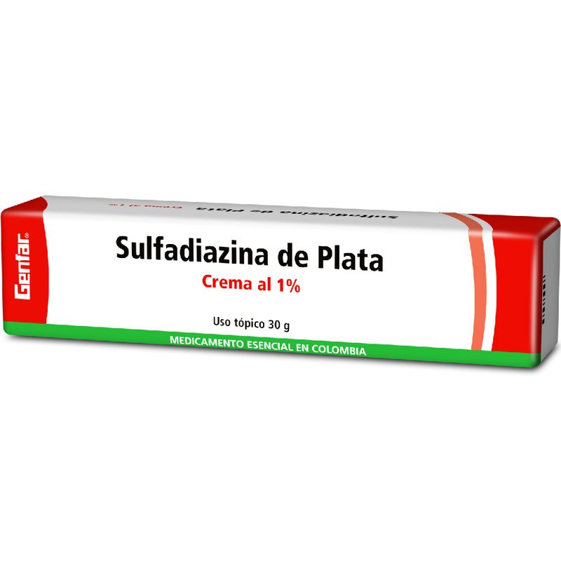 SULFADIAZINA-DE-PLATA-1---GF-_L