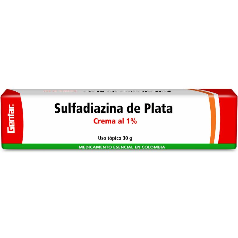 SULFADIAZINA-DE-PLATA-1---GF-_P
