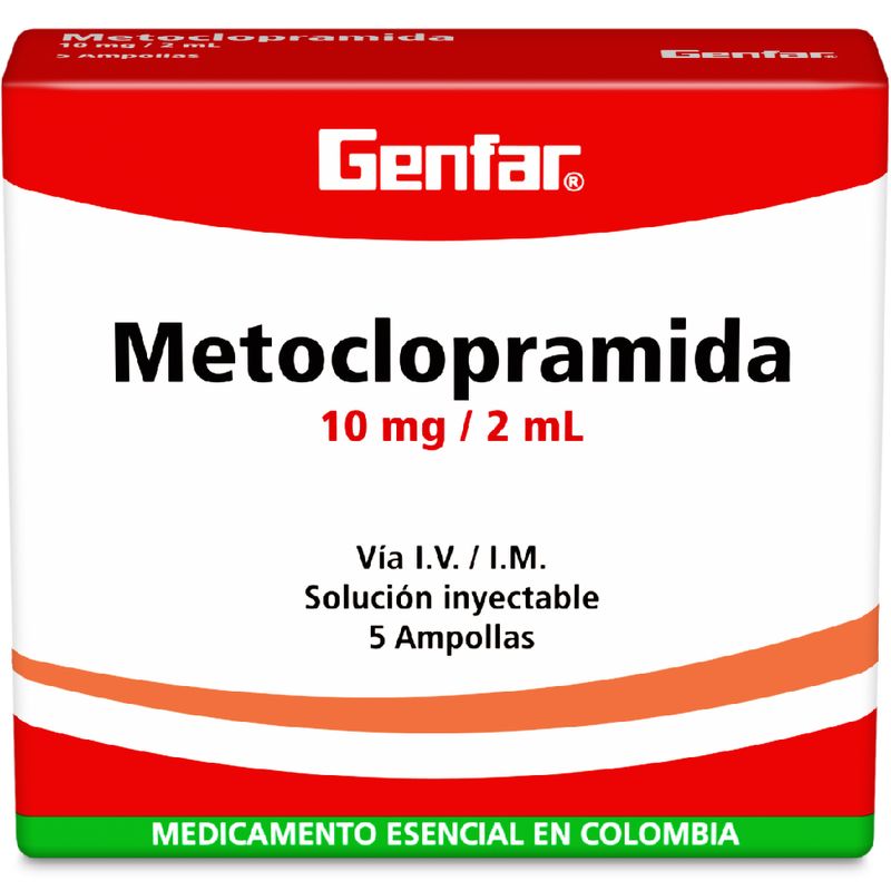 METOCLOPRAMIDA-10-MG-2ML-GENFA_F