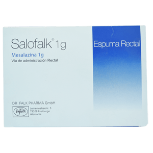 SALOFALK-ESPUMA-RECTAL-1-GR_F