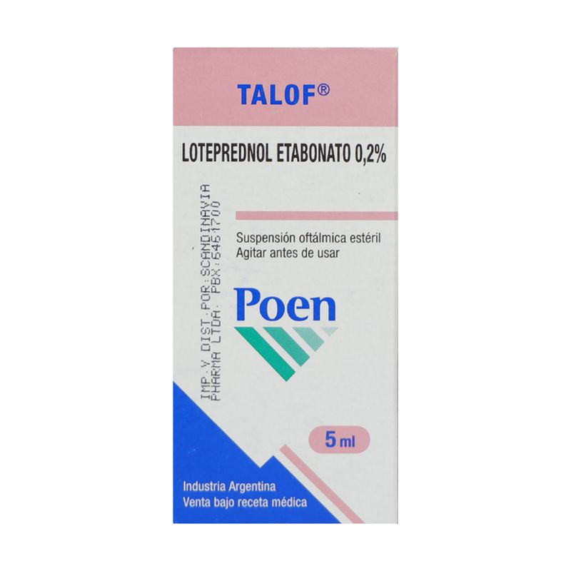 TALOF_F