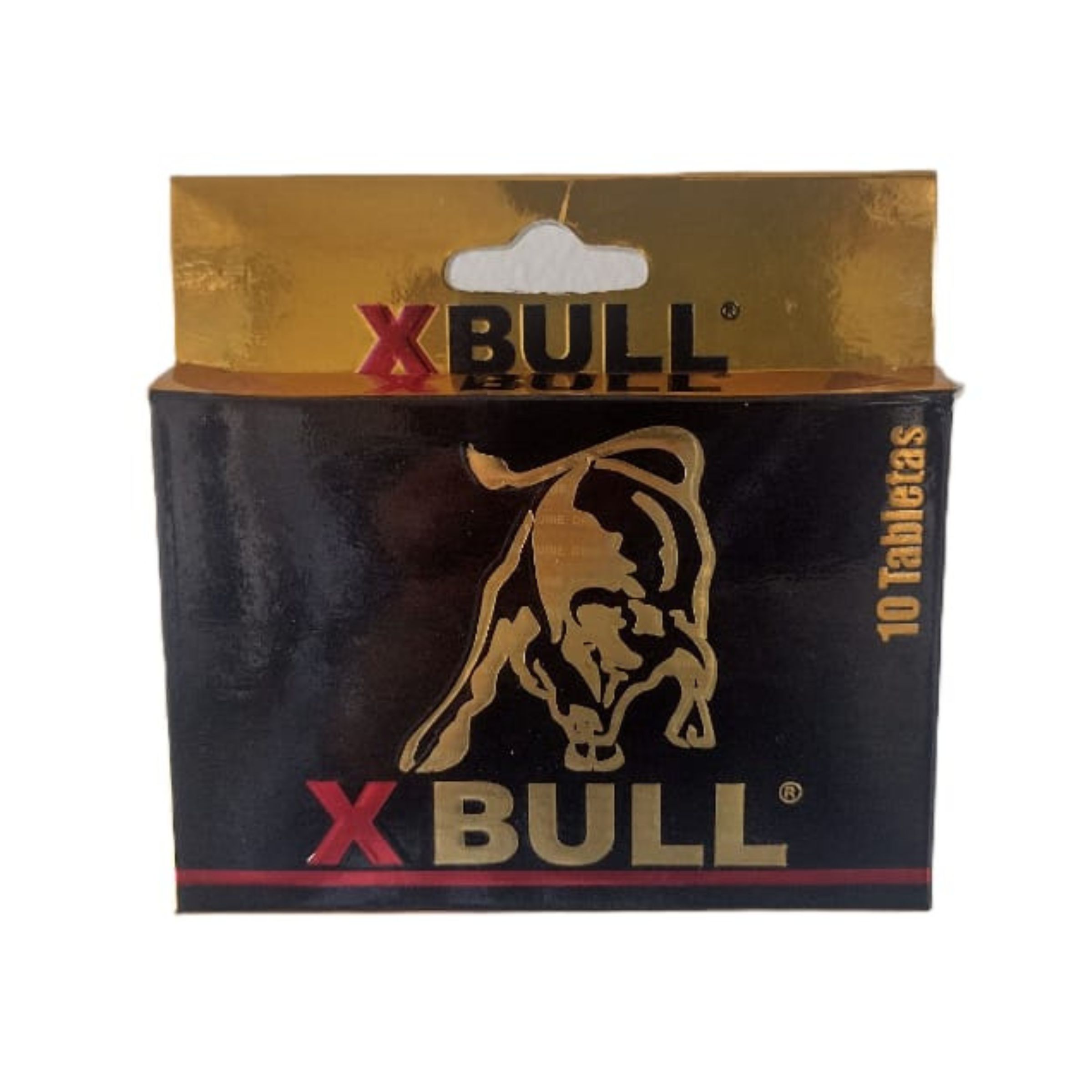 X-BULL_F