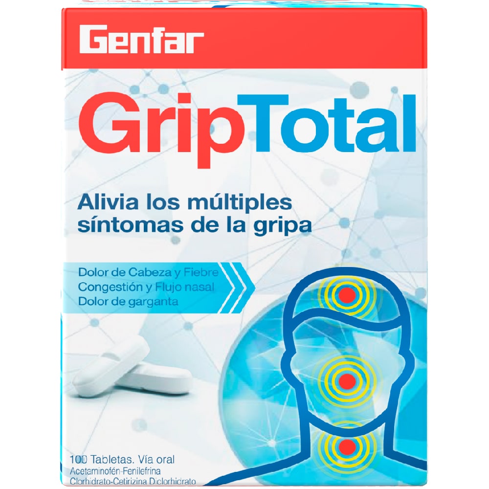 GENFARGRIP GRIP TOTAL_F