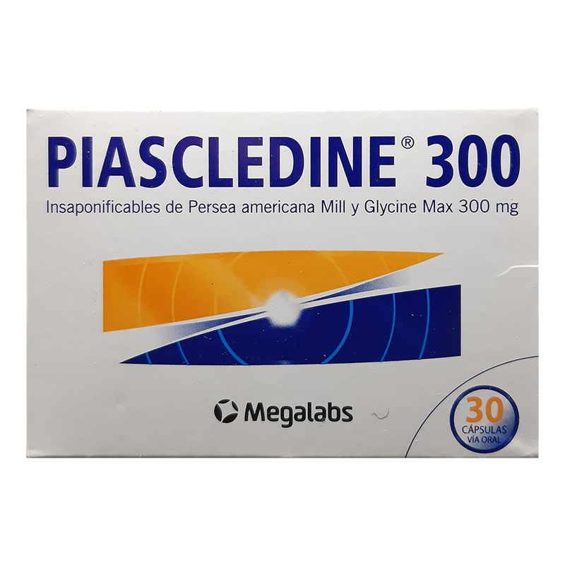 PIASCLEDINE-300-MG_F