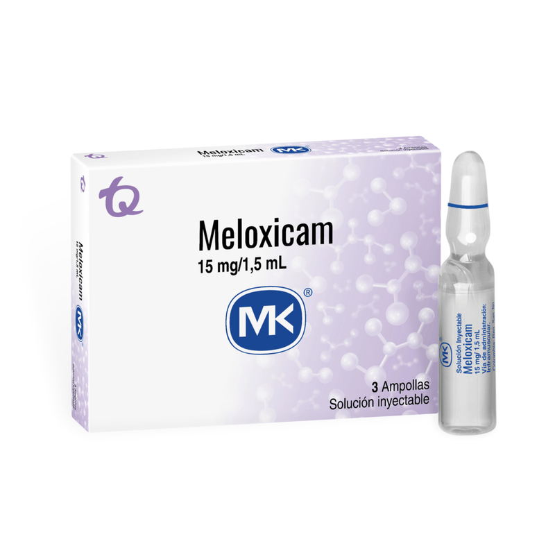 MELOXICAM-15-1-5-ML--MK-_L