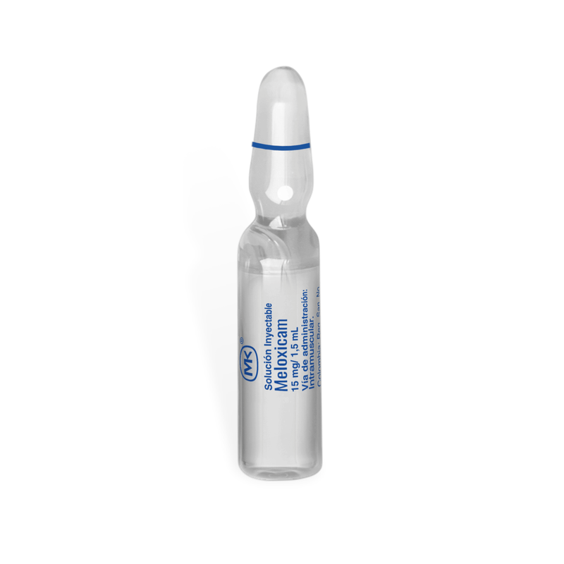MELOXICAM-15-1-5-ML--MK-_P